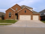 676 Payton Way Fate, TX 75132 - Image 2714455