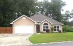 18 Hardwood Forest Cir Brunswick, GA 31525 - Image 2714423