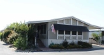 581 N. Crawford #136 Dinuba, CA 93618 - Image 2714439