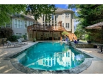 815 Falls Point Circle Alpharetta, GA 30022 - Image 2714463