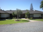 335 Helene St Lemoore, CA 93245 - Image 2714470