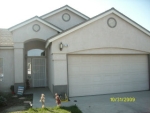 1479 Noble St Lemoore, CA 93245 - Image 2714471