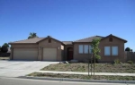 1500 Morro Ln Lemoore, CA 93245 - Image 2714473