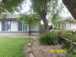 1340 E Gerald Ave Dinuba, CA 93618 - Image 2714441