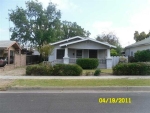 270 N I St Dinuba, CA 93618 - Image 2714442