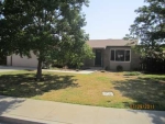 268 Spruce Pl Lemoore, CA 93245 - Image 2714474