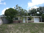 3300 Clydesdale Dr Holiday, FL 34691 - Image 2714446