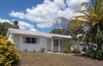 1013 Solar Dr Holiday, FL 34691 - Image 2714445