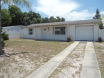 4700 Darlington Rd Holiday, FL 34690 - Image 2714451