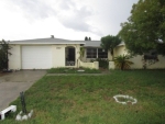 3153 Bright Dr Holiday, FL 34691 - Image 2714448