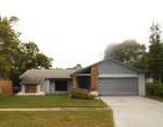 2630 Blossom Lake Drive Holiday, FL 34691 - Image 2714447