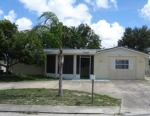 3500 Nixon Rd Holiday, FL 34691 - Image 2714449