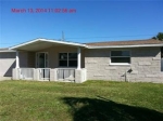 4313 Darlington Rd Holiday, FL 34691 - Image 2714450