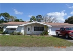 5029 Forest Hills Dr Holiday, FL 34690 - Image 2714452