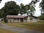 682 Jones Road Newton, AL 36352 - Image 2714422