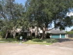 3950 Bolivia Dr Pasadena, TX 77504 - Image 2714459