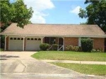 807 Littlejohn Ct Pasadena, TX 77502 - Image 2714461