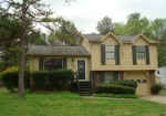 80 Canyon Trail Alexandria, AL 36250 - Image 2714456