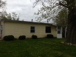 218 Galewood Dr New Carlisle, OH 45344 - Image 2714468