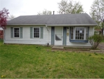 389 Stratmore St New Carlisle, OH 45344 - Image 2714469