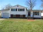 5250 Jeanne Lynn Ave Youngstown, OH 44514 - Image 2714483