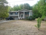 280 Dawson Dr Alexandria, AL 36250 - Image 2714457