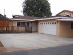 16126 E Cypress St Covina, CA 91722 - Image 2714476