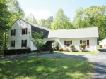 7891 Downs Road Winston, GA 30187 - Image 2714401