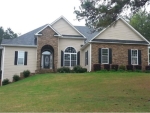 7317 Strickland Manor Way Winston, GA 30187 - Image 2714405