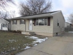 417 Capri St Pekin, IL 61554 - Image 2714435