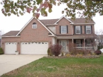 1904 Arbor Fields Dr Plainfield, IL 60586 - Image 2714414