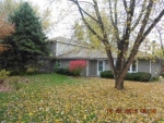 16310 S Howard St Plainfield, IL 60586 - Image 2714415