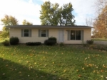 6535 Putnam Dr. Circleville, OH 43113 - Image 2714485