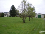 2758 E Widman Rd Columbia City, IN 46725 - Image 2714488