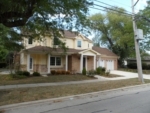 104 E. Park St Aka 105 E Park St Arlington Heights, IL 60005 - Image 2714504