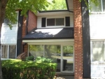 2319 E Olive St # 1f Arlington Heights, IL 60004 - Image 2714506