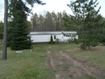 11902 Joyce Kilmer Rd Roscommon, MI 48653 - Image 2714515