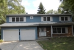 19 E Berkley Dr Arlington Heights, IL 60004 - Image 2714505