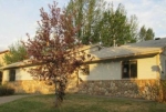 406 Palmetto Drive New Castle, CO 81647 - Image 2714551