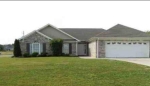 114 Turkey Ridge Dr New Market, AL 35761 - Image 2714549