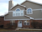 510 W Happfield Dr #12A Arlington Heights, IL 60004 - Image 2714507