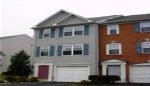 13512 Grouserun Lane Bristow, VA 20136 - Image 2714527