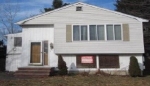 10 Bow Street Ext Saugus, MA 01906 - Image 2714578