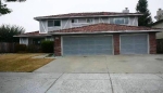 1443 Longmeadow Drive Gilroy, CA 95020 - Image 2714539