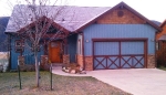 311 Faas Ranch Rd New Castle, CO 81647 - Image 2714552