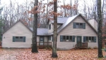 116 North Belgrade Road Roscommon, MI 48653 - Image 2714517