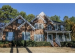 406 Sunflower Ridge Canton, GA 30115 - Image 2714579