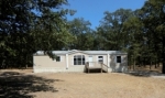 1114 MAGNOLIA MOUND Kemp, TX 75143 - Image 2714595