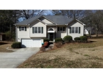 1800 Rockdale Circle Snellville, GA 30078 - Image 2714520