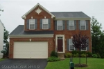 9561 Ballagan Ct Bristow, VA 20136 - Image 2714528